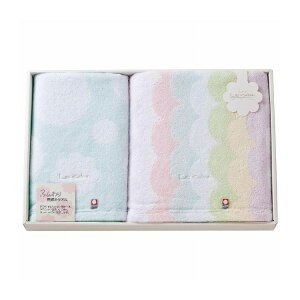 apide  Rg oXEtFCX^IZbg u[ LCA-400BL piG [ | ^I Zbg ^Iyz