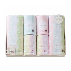 apide  Rg oXEtFCX^IZbg LCA-1000 piG [ | ^I Zbg ^Iyz