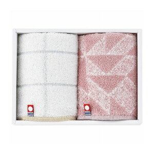 a ~j^I2Zbg sN 22709-47912-102 piG [ | ^I Zbg ^Iyz