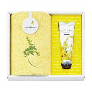 II^ ~A~U EHbV^I&nhN[Zbg N[ MMC10250C piG [ | ^I Zbg ^Iyz