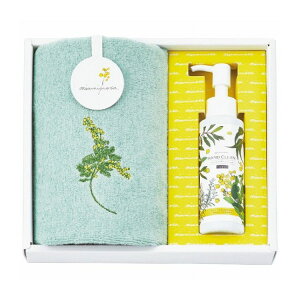 II^ ~A~U EHbV^I&nhN[WFZbg O[ MMC10300GR piG [ | ^I Zbg ^Iyz