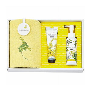 II^ ~A~U tFCX^I&RXZbg N[ MMC10500C piG [ | ^I Zbg ^Iyz