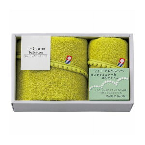 apide  Rg xX[ tFCXEEHbV^IZbg O[ LCC-200GR piG [ | ^I Zbg ^Iyz