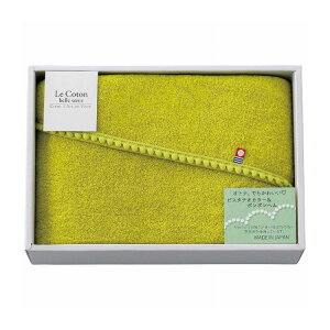 apide  Rg xX[ oX^I O[ LCC-350GR piG [ | ^I Zbg ^Iyz