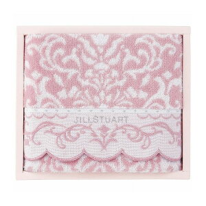  WX`A[g oX^I 58-3219300 piG [ | ^I Zbg uh^Iyz