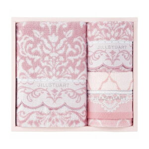  WX`A[g ^IZbg 58-3219500 piG [ | ^I Zbg uh^Iyz