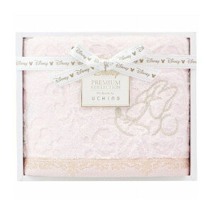  fBYj[ v~A tFCX^I sN WF15876 piG [ | ^I Zbg LN^[^Iyz