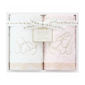  fBYj[ v~A EHbV^I2Zbg sN WG20876 piG [ | ^I Zbg LN^[^Iyz