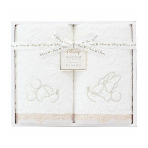  fBYj[ v~A tFCX^I2Zbg zCg WF30876 piG [ | ^I Zbg LN^[^Iyz