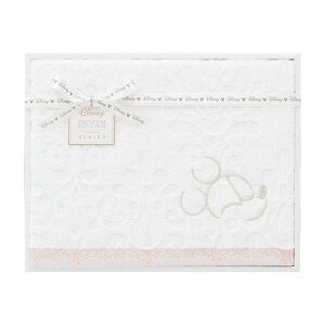  fBYj[ v~A oX^I WB40876 piG [ | ^I Zbg LN^[^Iyz