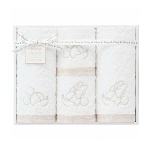  fBYj[ v~A tFCXEEHbV^IZbg zCg WR50876 piG [ | ^I Zbg LN^[^Iyz