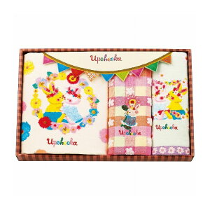 apide Av`FJ oXEtFCX^IZbg UPA-300 piG [ | ^I Zbg uh^Iyz