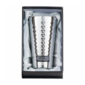 apide NNi XeX^u[350ml(~[AƖڎdグ) KKN-MT350 Lb`pi H  H Jg[ OX OX ^u[ Rbv ^u[