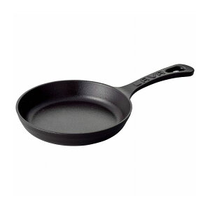 Xebv LAVA EhXLbg16cm LV0017 Lb`pi H  ̑yz