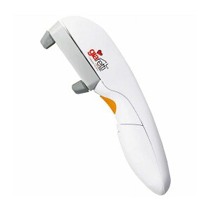 apide WAbeB ybg{gI[vi[ GR-85KWH Lb`pi H  Lb`yz