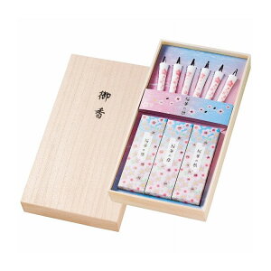 J} J} ؂̉ E[\NZbg I1346-00-00 CeA Q [ aCeAyz