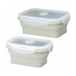 j[h ߂ۑeZbg(SEM) C3646 Lb`pi H  Lb`