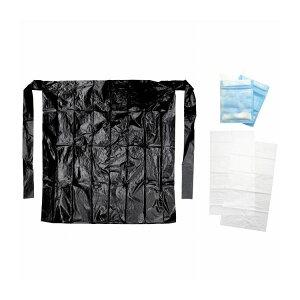 JNZ[ 펖gуgC2Zbg HJT-03 piG [ | hЊ֘AObY Spi