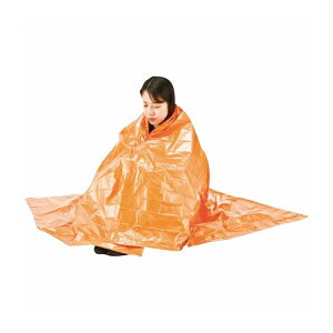 TEGC ÉA~uPbg ST-51 piG [ | hЊ֘AObY Spi