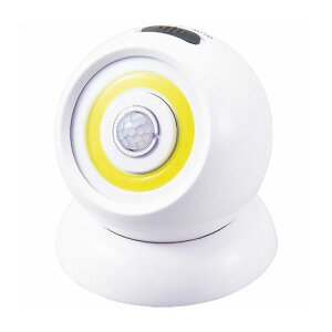 ACgbN COBZT[CgNew܂̂ 6167-23 piG [ |