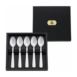   ȖڃXv[5{Zbg 170-003 Lb`pi H  H Jg[ OX  Jg[ Jg[yz