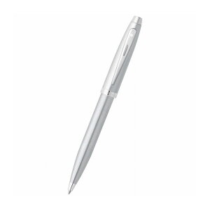 _Ch VF[t@[ {[y N[ 1320033 piG [ | yz