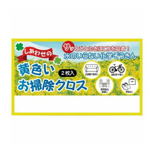 F|NX2 15-232 piG [ | Օi