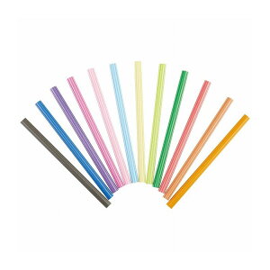 ijC^[iVi TCNFM12{Zbg SC-2403 piG [ | 