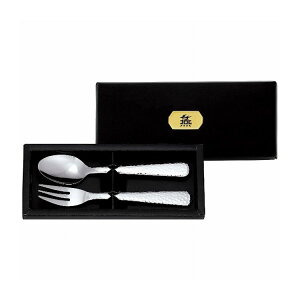   ȖڃXv[EtH[N2{Zbg 170-010 Lb`pi H  H Jg[ OX  Jg[ Jg[yz