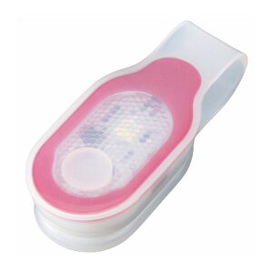 j[h LED}OlbgNbvCg L3631 piG [ | hЊ֘AObY Spi