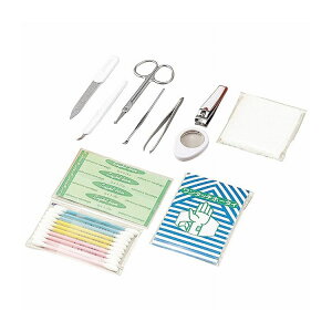 ACgbN GChN[#100 8106 piG [ |