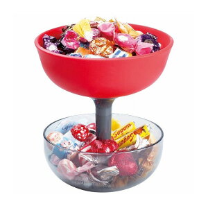 apide tBbv{E&LjX^[S bh LEX-BC05RD Lb`pi H  H Jg[ OX H 