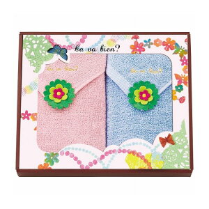 apide TE@ErA tFCX^I2Zbg CVD-150 piG [ | ^I Zbg ^I