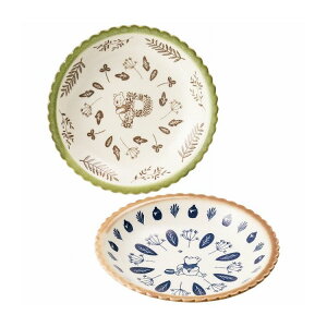 O ܂̃v[ CEUEEbh yAJ[pX^v[g 597538 Lb`pi H  H Jg[ OX H myz