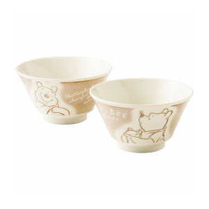 O ܂̃v[ ^CEtH[Enj[ yAv`Zbg 597204 Lb`pi H  H Jg[ OX H myz