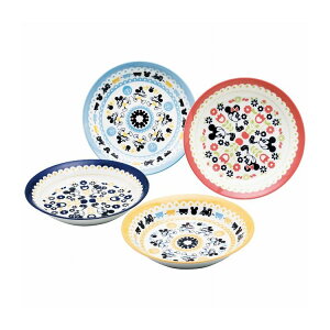 O fBYj[ ~bL[&tY J[MZbg 52791 Lb`pi H  H Jg[ OX H myz