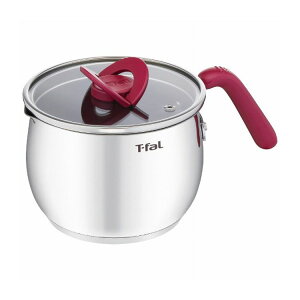 O[vZu Wp eBt@[ IveBXy[XIH XeX }`|bg16cm [W G74783 Lb`pi H   tCp  XeXyz