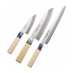 NZ ֓ ȋN hgEOEon3{Zbg 32057 Lb`pi H  Lb`yz