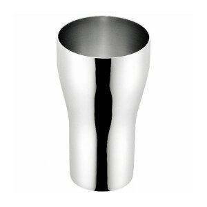 悱 n̋Z XeX^u[440ml EJES-300 Lb`pi H  H Jg[ OX OX ^u[ Rbv ^u[yz