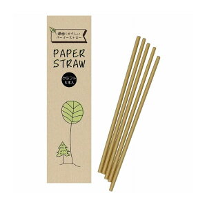 ɂ₳y[p[Xg[5{ 15-338 piG [ | Օi