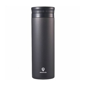 JNZ[ pE_[R[g RRJtF^d}O500ml `R[ CC-50C X|[c AEghA AEghApi