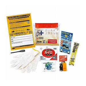 GsIX ԍڗphЃ|[`9_Zbg CP-12 piG [ | hЊ֘AObY Spi