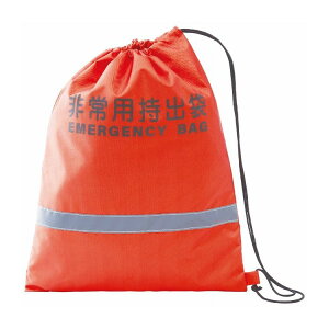 TEGC ˃e[vtpo ST-89 piG [ | hЊ֘AObY Spi