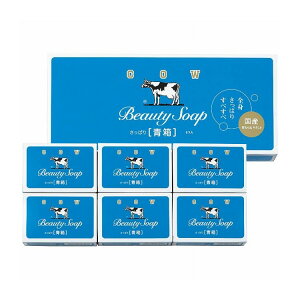 Ό 6 e RX  {fBPA ΂ {fB\[v ΌE{fB\[v