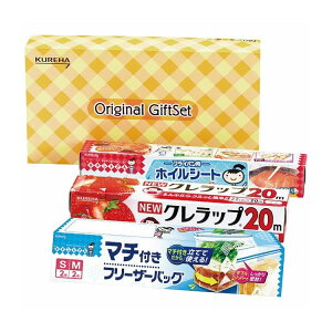 Nn IWiMtgZbg NKG-8 piG [ | Օi