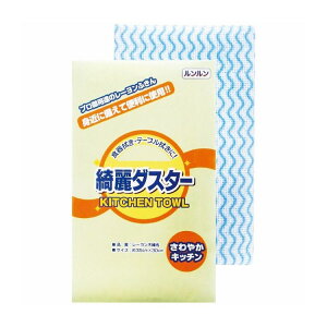 gC  Y_X^[ 12017 Lb`pi H  Lb`