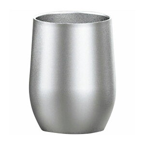 JNZ[ AJ[Y ^dXeX^u[400ml UC-09 Lb`pi H  H Jg[ OX OX ^u[ Rbv ^u[