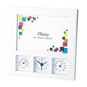 ACgbN ChtHgNbNT[(xvt) 6114-23 CeA Q [ v