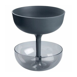 apide tBbv{E&LjX^[M O[ LEX-BC08GY Lb`pi H  H Jg[ OX H yz