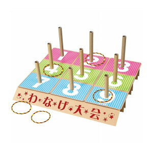 GsIX ȂZbg 7293 piG [ |yz